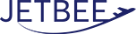 Jetbee logo